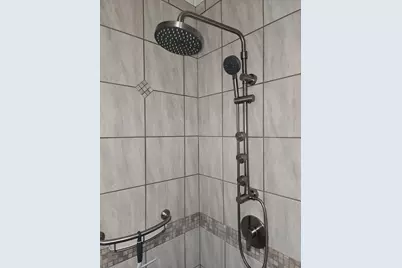 6824 Hwy 98 W, Port Saint Joe, FL 32456 - Photo 24