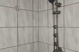 6824 Hwy 98 W, Port Saint Joe, FL 32456 - Photo 24