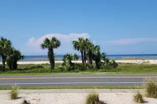 6824 Hwy 98 W, Port Saint Joe, FL 32456 - Photo 26