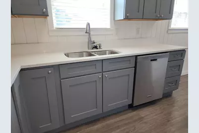 6824 Hwy 98 W, Port Saint Joe, FL 32456 - Photo 8