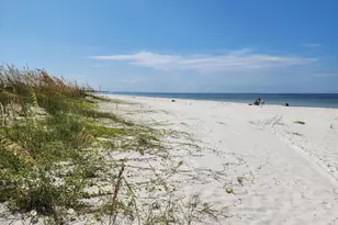 6824 Hwy 98 W, Port Saint Joe, FL 32456 - Photo 28