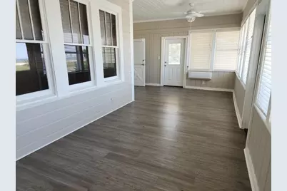 6824 Hwy 98 W, Port Saint Joe, FL 32456 - Photo 4