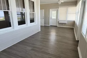 6824 Hwy 98 W, Port Saint Joe, FL 32456 - Photo 4