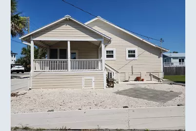 6824 Hwy 98 W, Port Saint Joe, FL 32456 - Photo 32