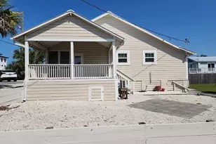 6824 Hwy 98 W, Port Saint Joe, FL 32456 - Photo 32