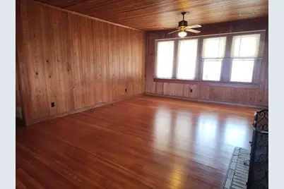 6824 Hwy 98 W, Port Saint Joe, FL 32456 - Photo 14