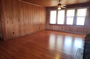 6824 Hwy 98 W, Port Saint Joe, FL 32456 - Photo 14