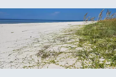 6824 Hwy 98 W, Port Saint Joe, FL 32456 - Photo 2