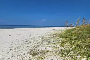 6824 Hwy 98 W, Port Saint Joe, FL 32456 - Photo 2