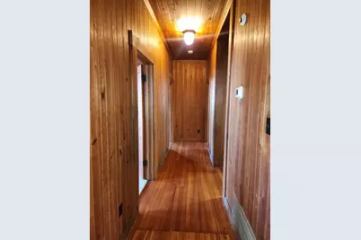 6824 Hwy 98 W, Port Saint Joe, FL 32456 - Photo 18