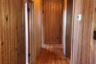 6824 Hwy 98 W, Port Saint Joe, FL 32456 - Photo 18