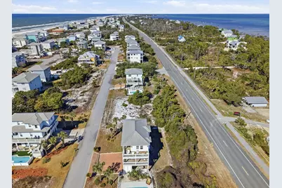 226 Seagrass Cir, Cape San Blas, FL 32456 - Photo 8