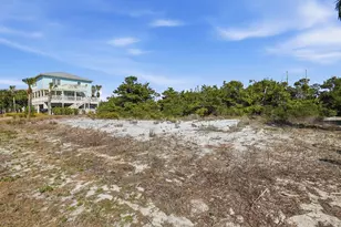 226 Seagrass Cir, Cape San Blas, FL 32456 - Photo 1