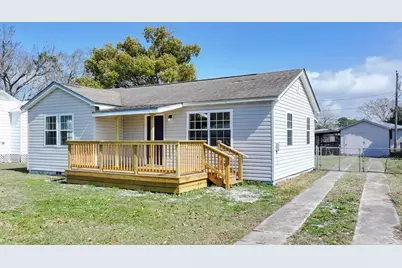 1309 McClelland Ave, Port Saint Joe, FL 32456 - Photo 38