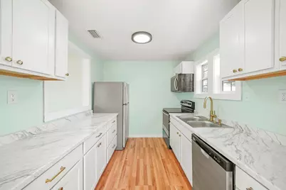 1309 McClelland Ave, Port Saint Joe, FL 32456 - Photo 12