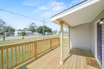 1309 McClelland Ave, Port Saint Joe, FL 32456 - Photo 40