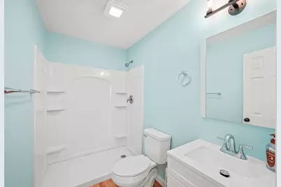 1309 McClelland Ave, Port Saint Joe, FL 32456 - Photo 20