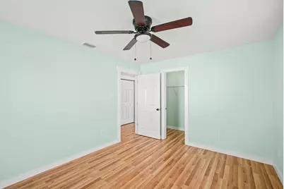 1309 McClelland Ave, Port Saint Joe, FL 32456 - Photo 22
