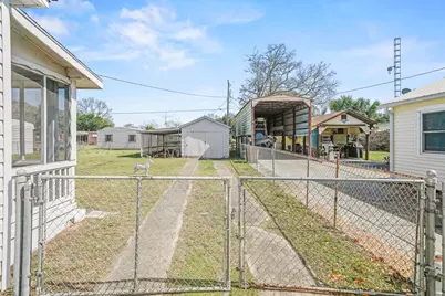 1309 McClelland Ave, Port Saint Joe, FL 32456 - Photo 26