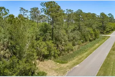 Lot14&amp;15 Crabapple Ln, Saint Marks, FL 32355 - Photo 2