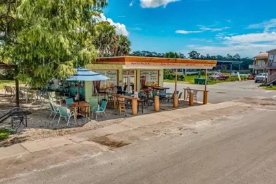 Lot14&amp;15 Crabapple Ln, Saint Marks, FL 32355 - Photo 12