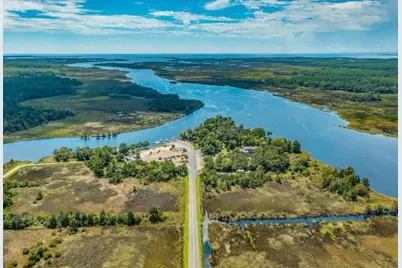 Lot14&amp;15 Crabapple Ln, Saint Marks, FL 32355 - Photo 16