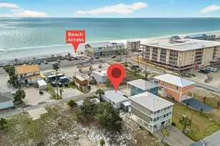 714 Oleander Ave, Mexico Beach, FL 32456 - Photo 34