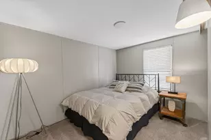 714 Oleander Ave, Mexico Beach, FL 32456 - Photo 22