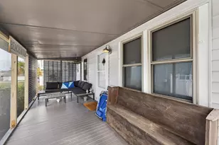 714 Oleander Ave, Mexico Beach, FL 32456 - Photo 4