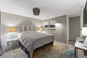 714 Oleander Ave, Mexico Beach, FL 32456 - Photo 16