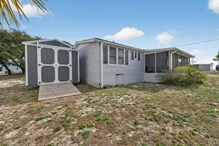 714 Oleander Ave, Mexico Beach, FL 32456 - Photo 30