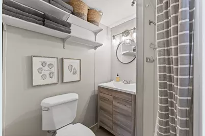 714 Oleander Ave, Mexico Beach, FL 32456 - Photo 18