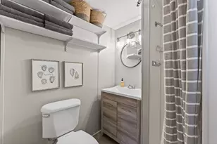 714 Oleander Ave, Mexico Beach, FL 32456 - Photo 18