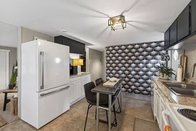 714 Oleander Ave, Mexico Beach, FL 32456 - Photo 10