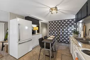 714 Oleander Ave, Mexico Beach, FL 32456 - Photo 10