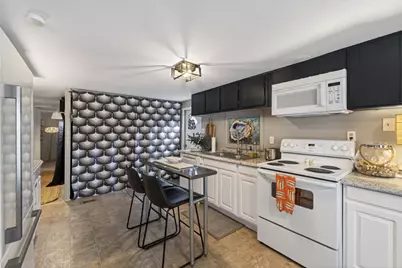 714 Oleander Ave, Mexico Beach, FL 32456 - Photo 12