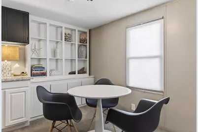 714 Oleander Ave, Mexico Beach, FL 32456 - Photo 14