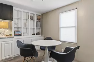 714 Oleander Ave, Mexico Beach, FL 32456 - Photo 14