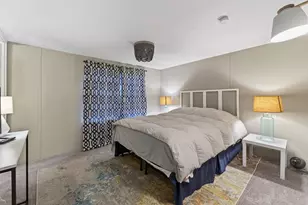 714 Oleander Ave, Mexico Beach, FL 32456 - Photo 16