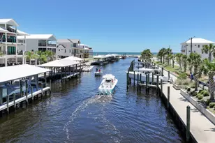714 Oleander Ave, Mexico Beach, FL 32456 - Photo 44