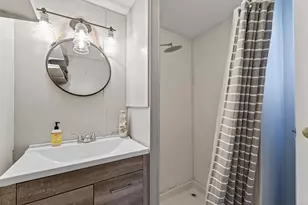 714 Oleander Ave, Mexico Beach, FL 32456 - Photo 20