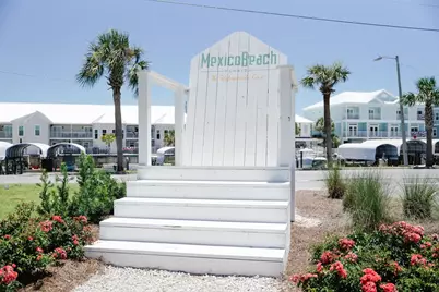 714 Oleander Ave, Mexico Beach, FL 32456 - Photo 44