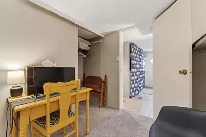 714 Oleander Ave, Mexico Beach, FL 32456 - Photo 28