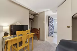 714 Oleander Ave, Mexico Beach, FL 32456 - Photo 28