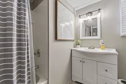 714 Oleander Ave, Mexico Beach, FL 32456 - Photo 22