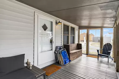 714 Oleander Ave, Mexico Beach, FL 32456 - Photo 4