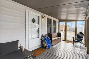 714 Oleander Ave, Mexico Beach, FL 32456 - Photo 4