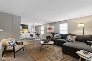 714 Oleander Ave, Mexico Beach, FL 32456 - Photo 6