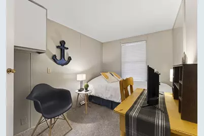 714 Oleander Ave, Mexico Beach, FL 32456 - Photo 26