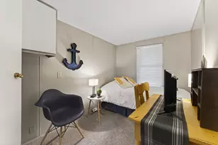 714 Oleander Ave, Mexico Beach, FL 32456 - Photo 26